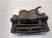  Суппорт Chevrolet Tahoe 1999-2006 20266426 #2
