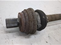  Полуось (приводной вал, шрус) Volkswagen Tiguan 2011-2016 20266429 #2