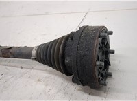  Полуось (приводной вал, шрус) Volkswagen Tiguan 2011-2016 20266429 #3