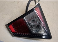 Фонарь крышки багажника Ford Escape 2015-2019 20266430 #1