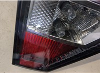  Фонарь крышки багажника Ford Escape 2015-2019 20266430 #2