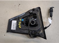  Фонарь крышки багажника Ford Escape 2015-2019 20266430 #3