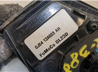  Фонарь крышки багажника Ford Escape 2015-2019 20266430 #4