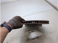  Диск тормозной Mercedes C W203 2000-2007 20266433 #2