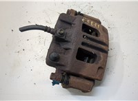  Суппорт Saturn VUE 2001-2007 20266435 #1