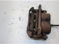  Суппорт Saturn VUE 2001-2007 20266435 #2