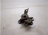  Подушка крепления двигателя Toyota Urban Cruiser 20266437 #1