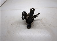  Подушка крепления двигателя Toyota Urban Cruiser 20266437 #3