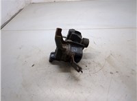  Подушка крепления двигателя Toyota Urban Cruiser 20266437 #4