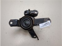  Подушка крепления двигателя Toyota Urban Cruiser 20266437 #5
