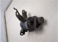  Подушка крепления двигателя Toyota Urban Cruiser 20266437 #6