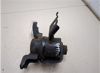  Подушка крепления двигателя Toyota Urban Cruiser 20266437 #7