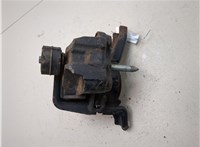  Подушка крепления двигателя Toyota Urban Cruiser 20266437 #8