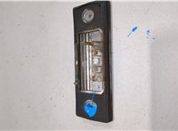 95563162004 Подсветка номера Porsche Cayenne 2007-2010 20266439 #1