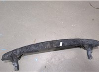 1k0121283f Пластик радиатора Volkswagen Jetta 5 2004-2010 20266441 #1