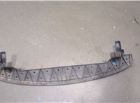 1k0121283f Пластик радиатора Volkswagen Jetta 5 2004-2010 20266441 #2