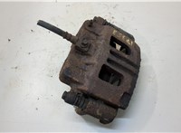  Суппорт Saturn VUE 2001-2007 20266451 #1