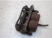  Суппорт Saturn VUE 2001-2007 20266451 #2