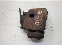  Суппорт Ford Escape 2001-2006 20266452 #1