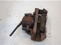  Суппорт Ford Escape 2001-2006 20266452 #2