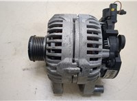5705NH Генератор Peugeot 308 2007-2013 20266456 #1