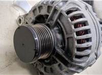 5705NH Генератор Peugeot 308 2007-2013 20266456 #2