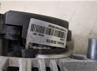 5705NH Генератор Peugeot 308 2007-2013 20266456 #3