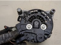 5705NH Генератор Peugeot 308 2007-2013 20266456 #4