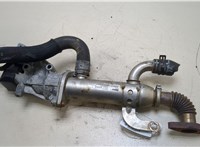  Клапан рециркуляции газов (EGR) Peugeot 308 2007-2013 20266459 #1