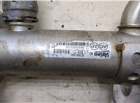  Клапан рециркуляции газов (EGR) Peugeot 308 2007-2013 20266459 #2