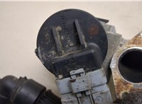  Клапан рециркуляции газов (EGR) Peugeot 308 2007-2013 20266459 #3
