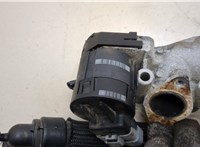  Клапан рециркуляции газов (EGR) Peugeot 308 2007-2013 20266459 #4