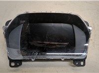 84376201 Щиток приборов (приборная панель) Chevrolet Volt 2015-2019 20266463 #1