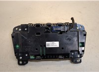 84376201 Щиток приборов (приборная панель) Chevrolet Volt 2015-2019 20266463 #2