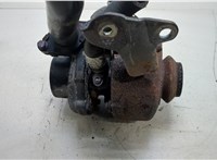  Турбина Peugeot 308 2007-2013 20266464 #1