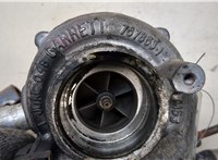  Турбина Peugeot 308 2007-2013 20266464 #3