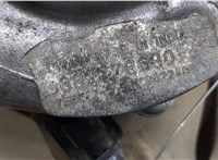  Турбина Peugeot 308 2007-2013 20266464 #4