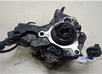  ТНВД Peugeot 308 2007-2013 20266469 #1