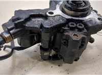  ТНВД Peugeot 308 2007-2013 20266469 #2