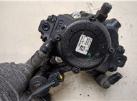  ТНВД Peugeot 308 2007-2013 20266469 #4