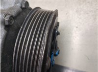  Компрессор кондиционера Peugeot 308 2007-2013 20266472 #2