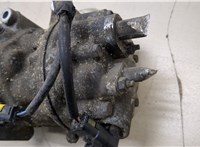  Компрессор кондиционера Peugeot 308 2007-2013 20266472 #5