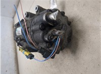  Компрессор кондиционера Peugeot 308 2007-2013 20266472 #8