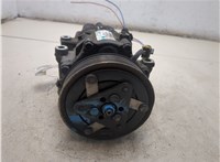  Компрессор кондиционера Peugeot 308 2007-2013 20266472 #9