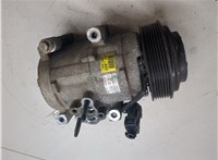 977014H000 Компрессор кондиционера Hyundai H-1 Starex 2007-2015 20266473 #1