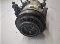 977014H000 Компрессор кондиционера Hyundai H-1 Starex 2007-2015 20266473 #2