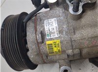 977014H000 Компрессор кондиционера Hyundai H-1 Starex 2007-2015 20266473 #3