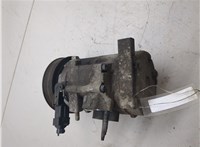 977014H000 Компрессор кондиционера Hyundai H-1 Starex 2007-2015 20266473 #4
