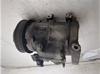 977014H000 Компрессор кондиционера Hyundai H-1 Starex 2007-2015 20266473 #5