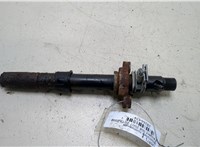 Форсунка топливная Peugeot 308 2007-2013 20266474 #1